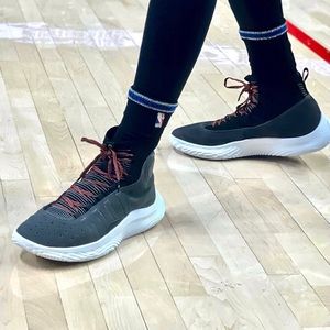 Deals for Mens Stephen Curry Shoes 